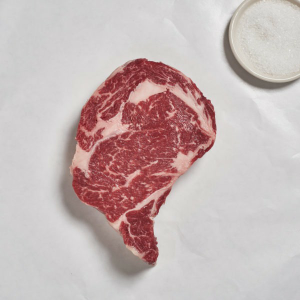 Beef Rib Eye