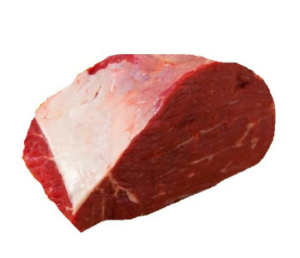 Beef Silver Side