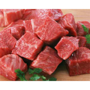 Sheep Boneless