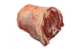 Sheep Neck